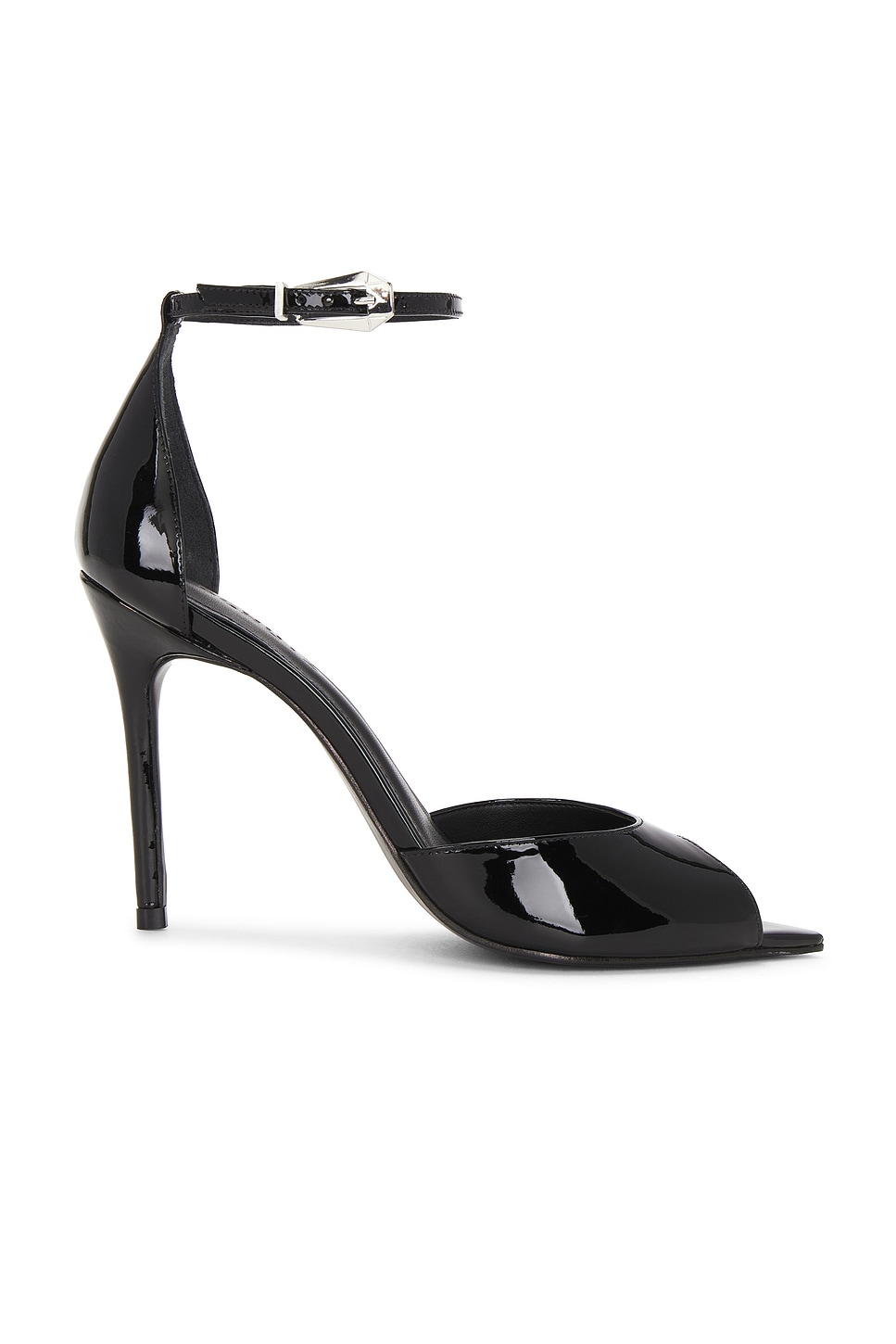 Lena Sandal