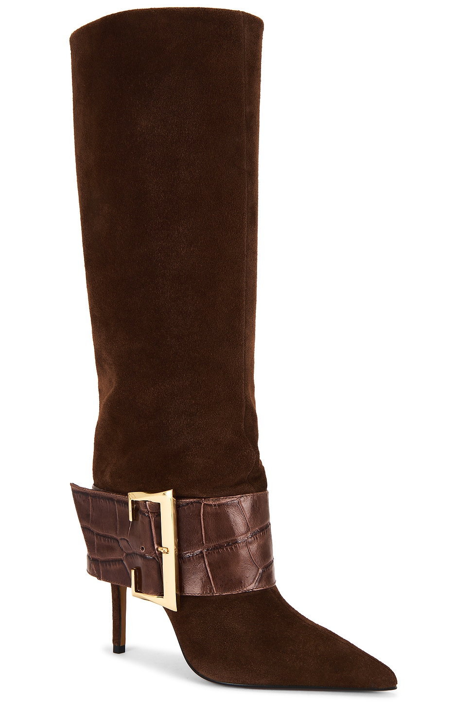 Beatrix Boot