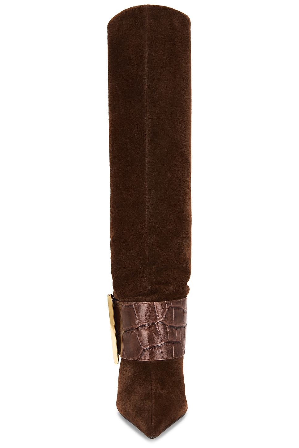 Schutz Beatrix Boot thumbnail