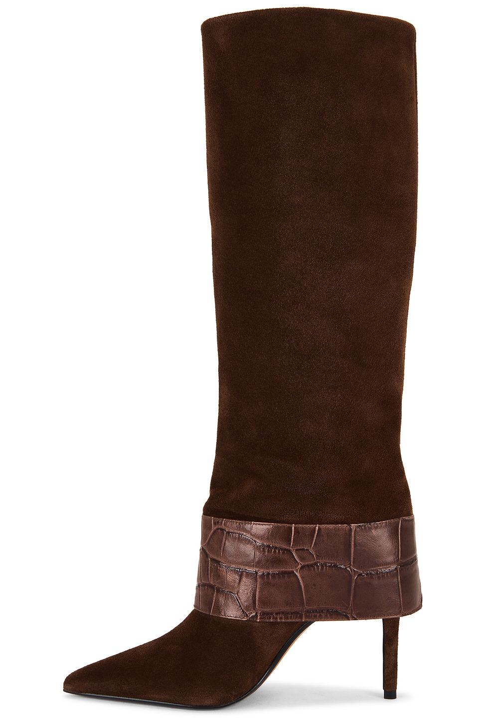 Beatrix Boot