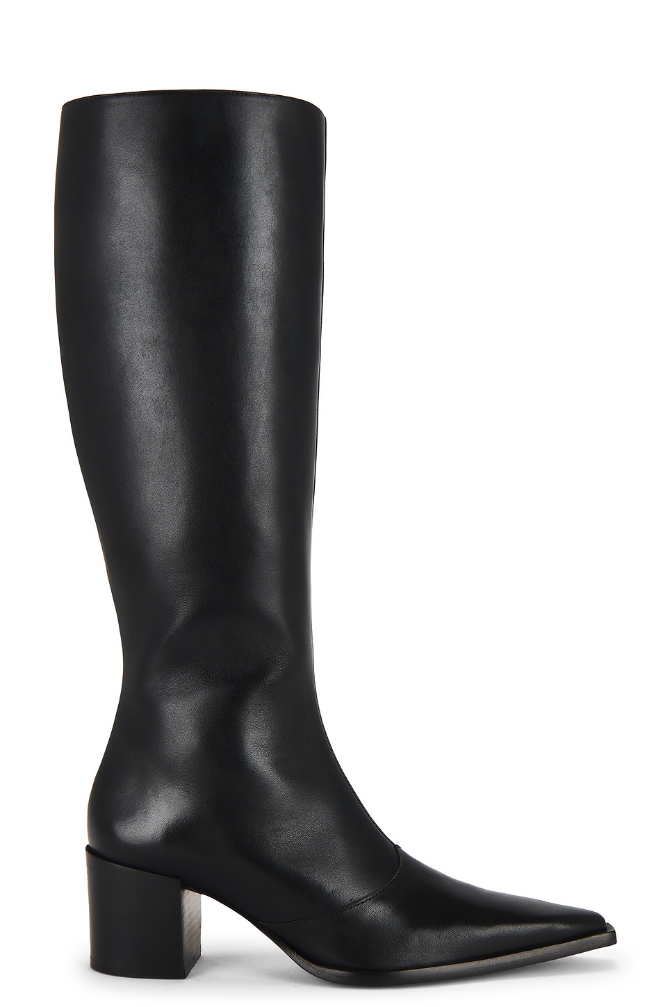 Schutz Raffaela Up Boot