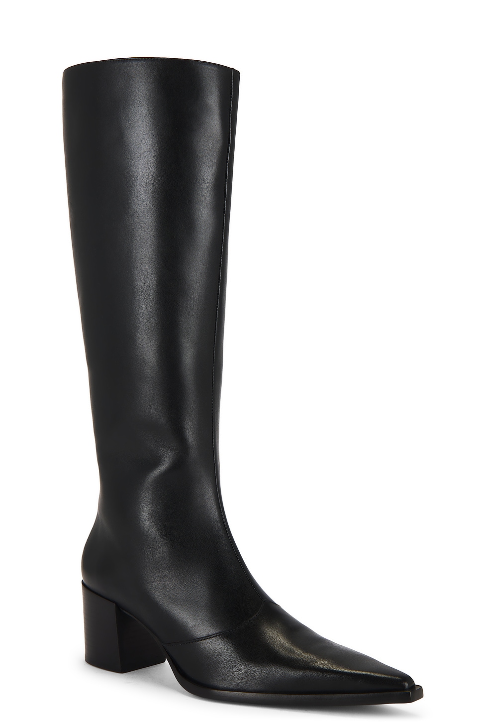 Schutz Raffaela Up Boot
