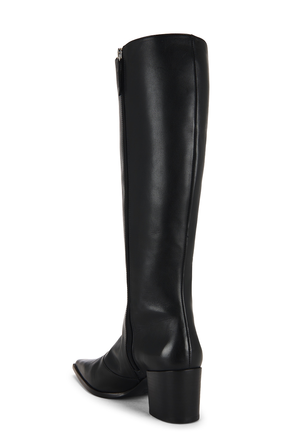 Schutz Raffaela Up Boot