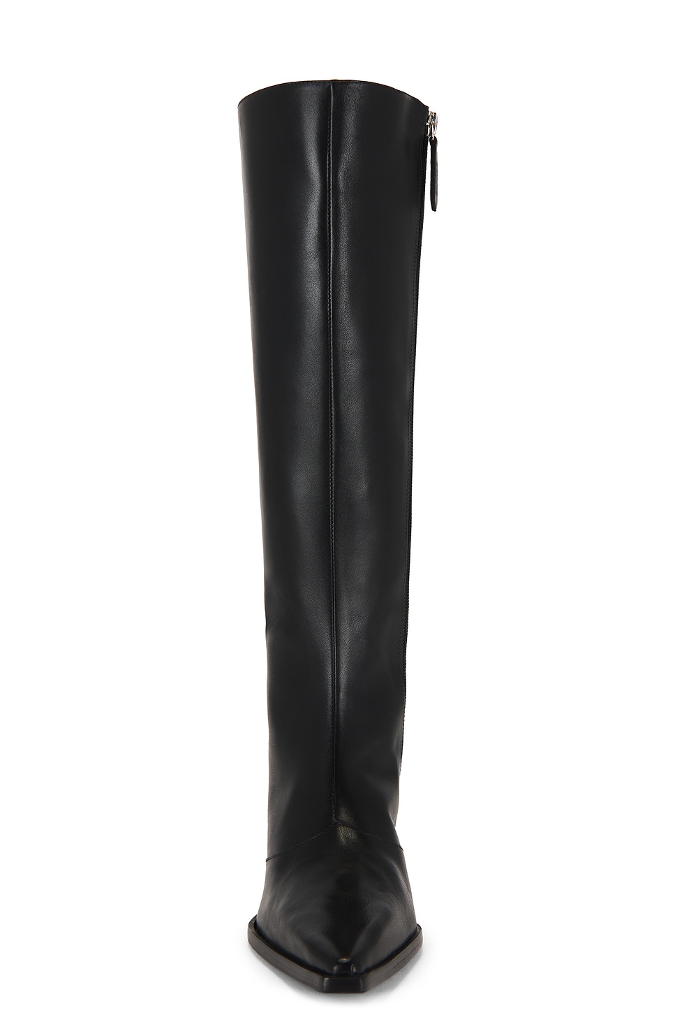 Schutz Raffaela Up Boot