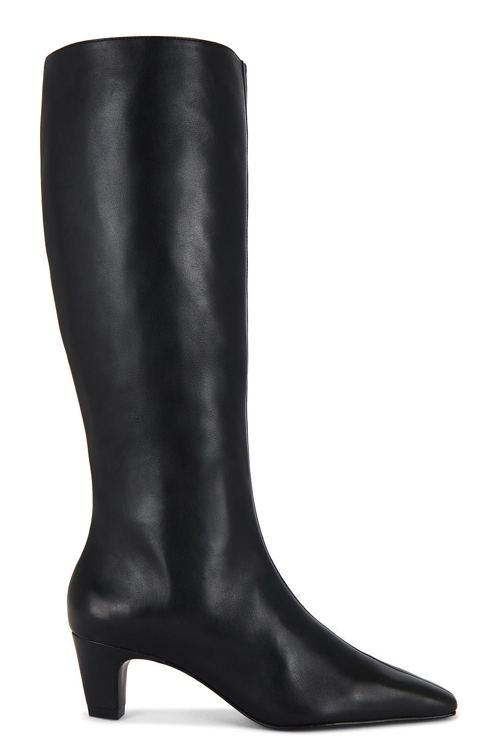 Schutz Dellia Up Boot