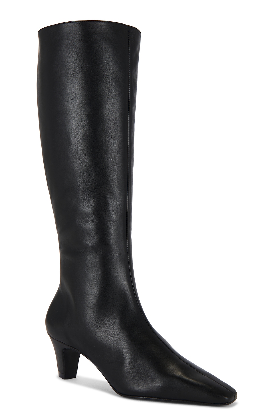 Schutz Dellia Up Boot
