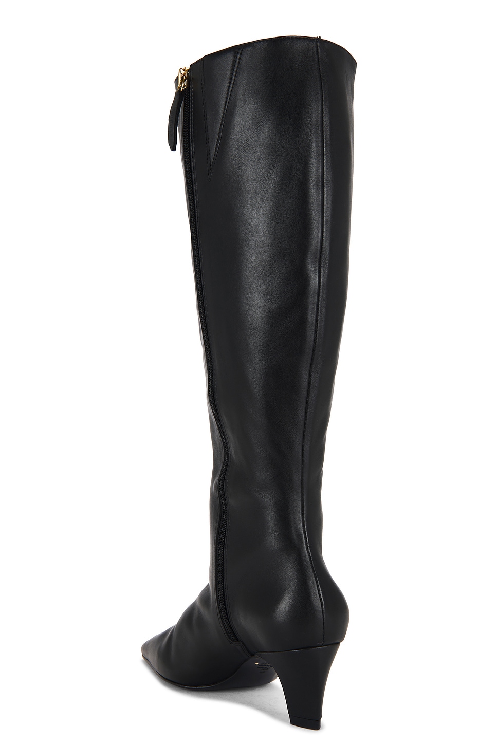 Schutz Dellia Up Boot