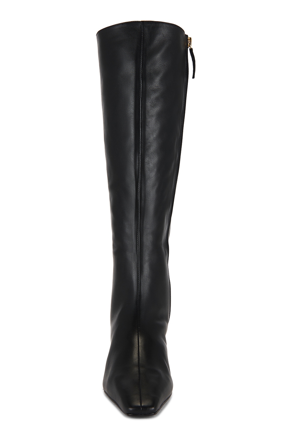 Schutz Dellia Up Boot