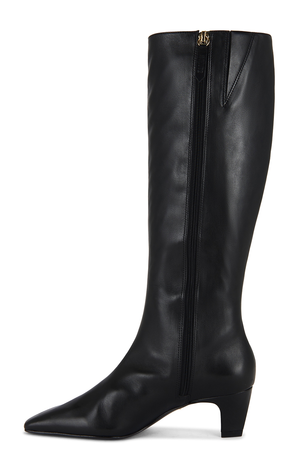 Schutz Dellia Up Boot
