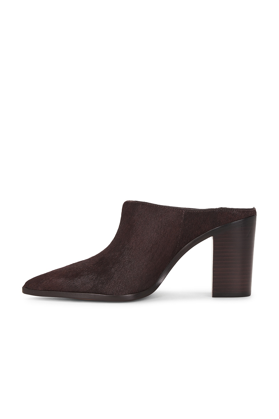 Mikki Mule