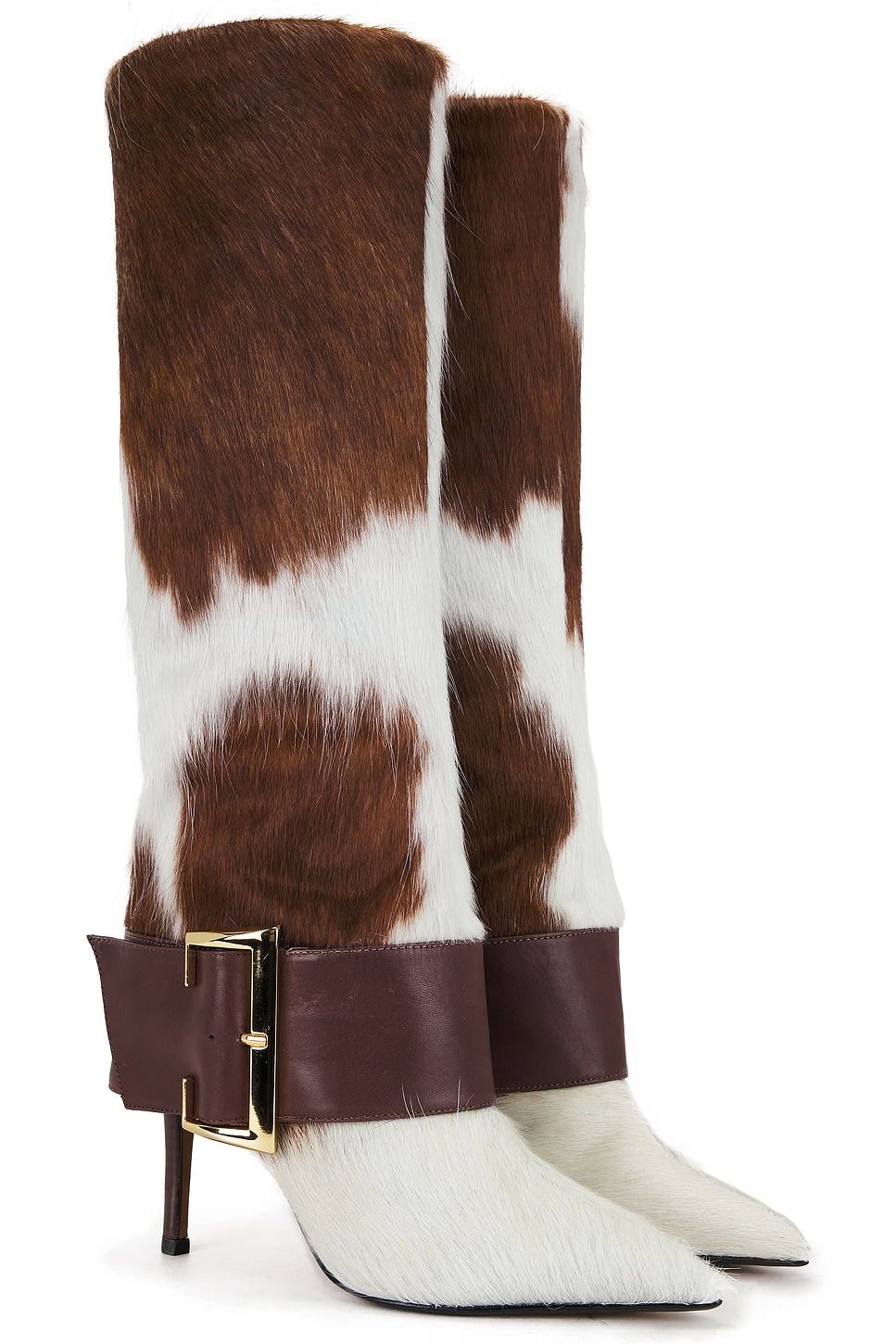 X Revolve Beatrix Boot