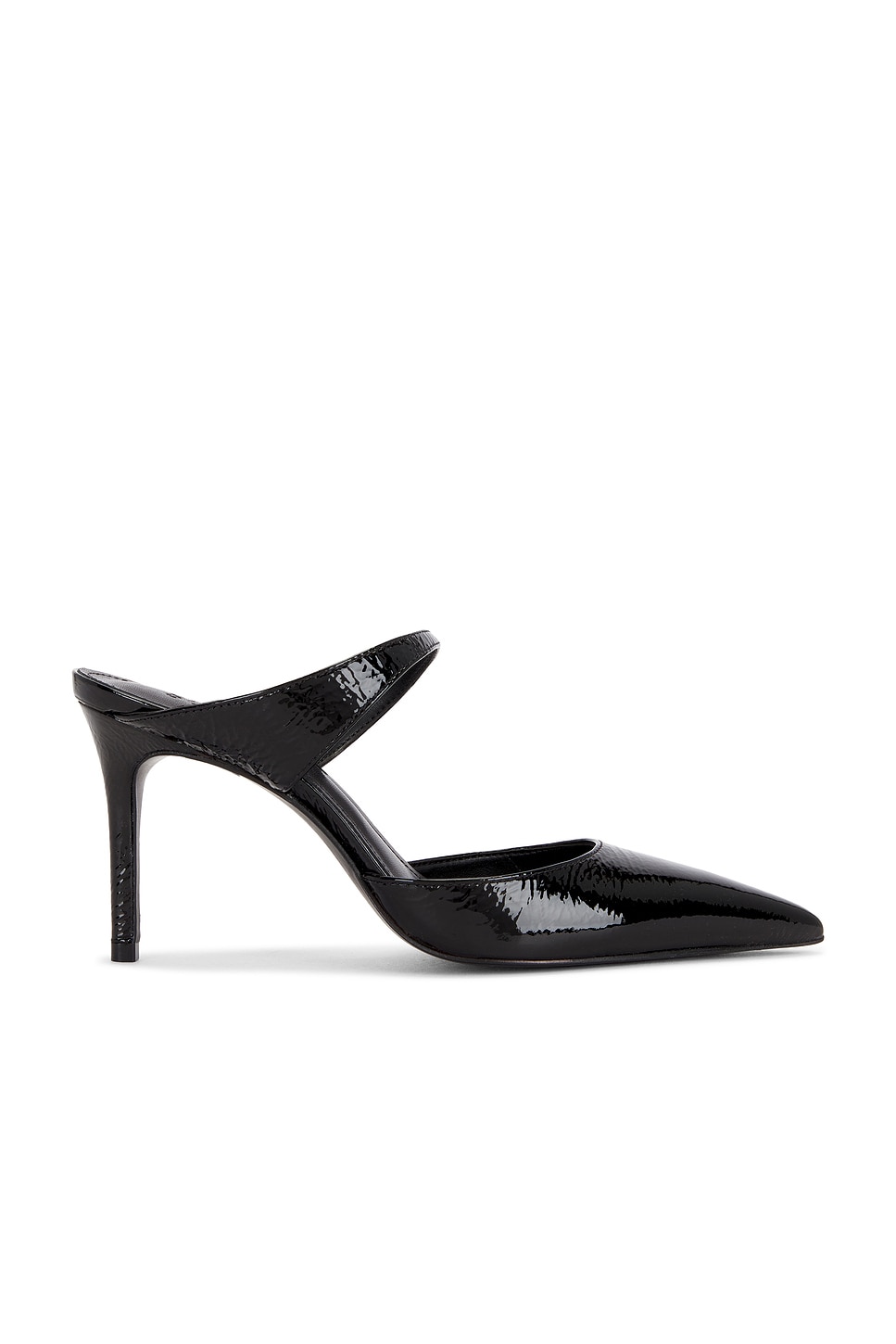 Laureen Pump