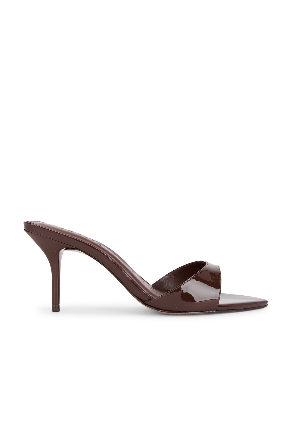 Elodie Sandal