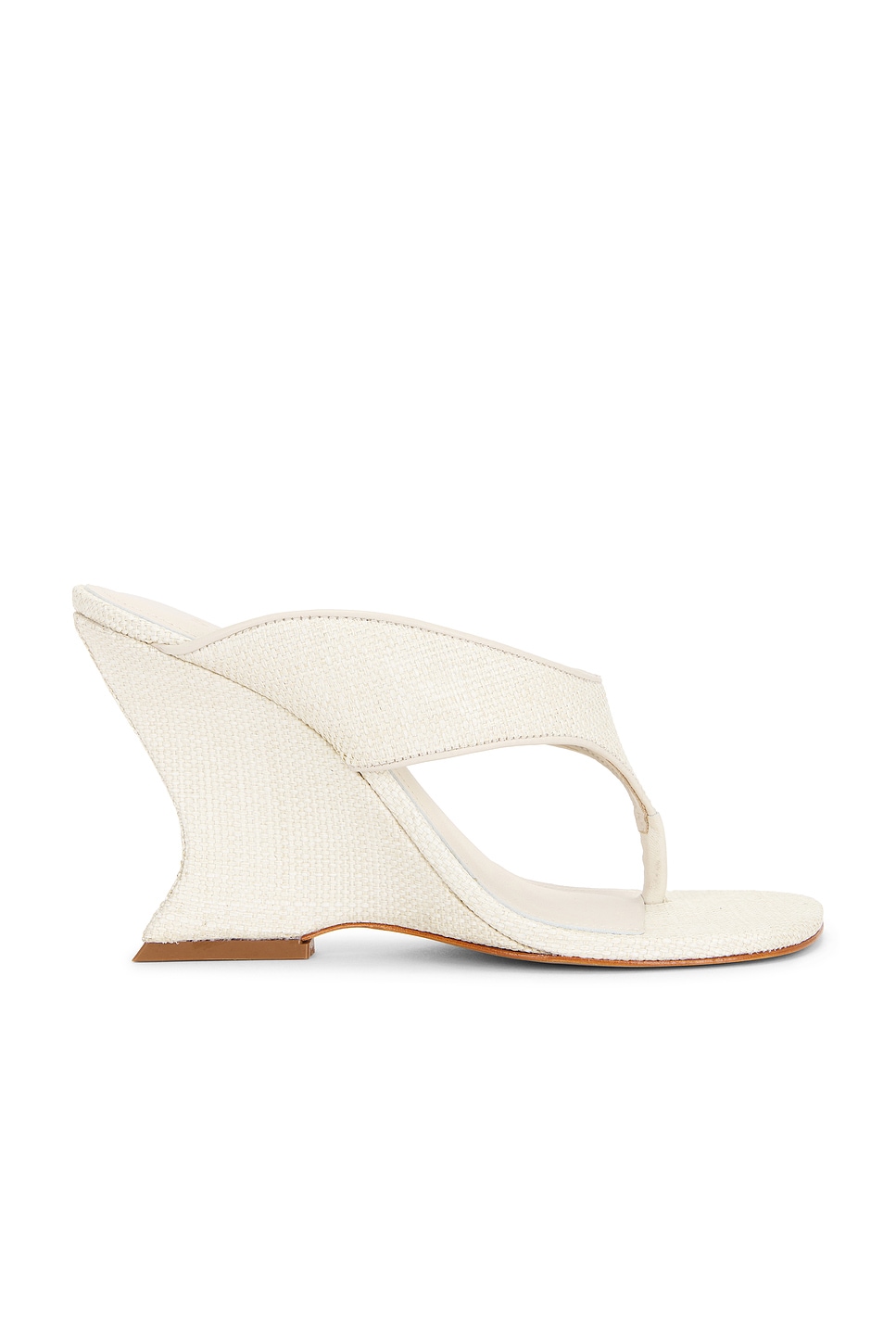 Maya Sandal