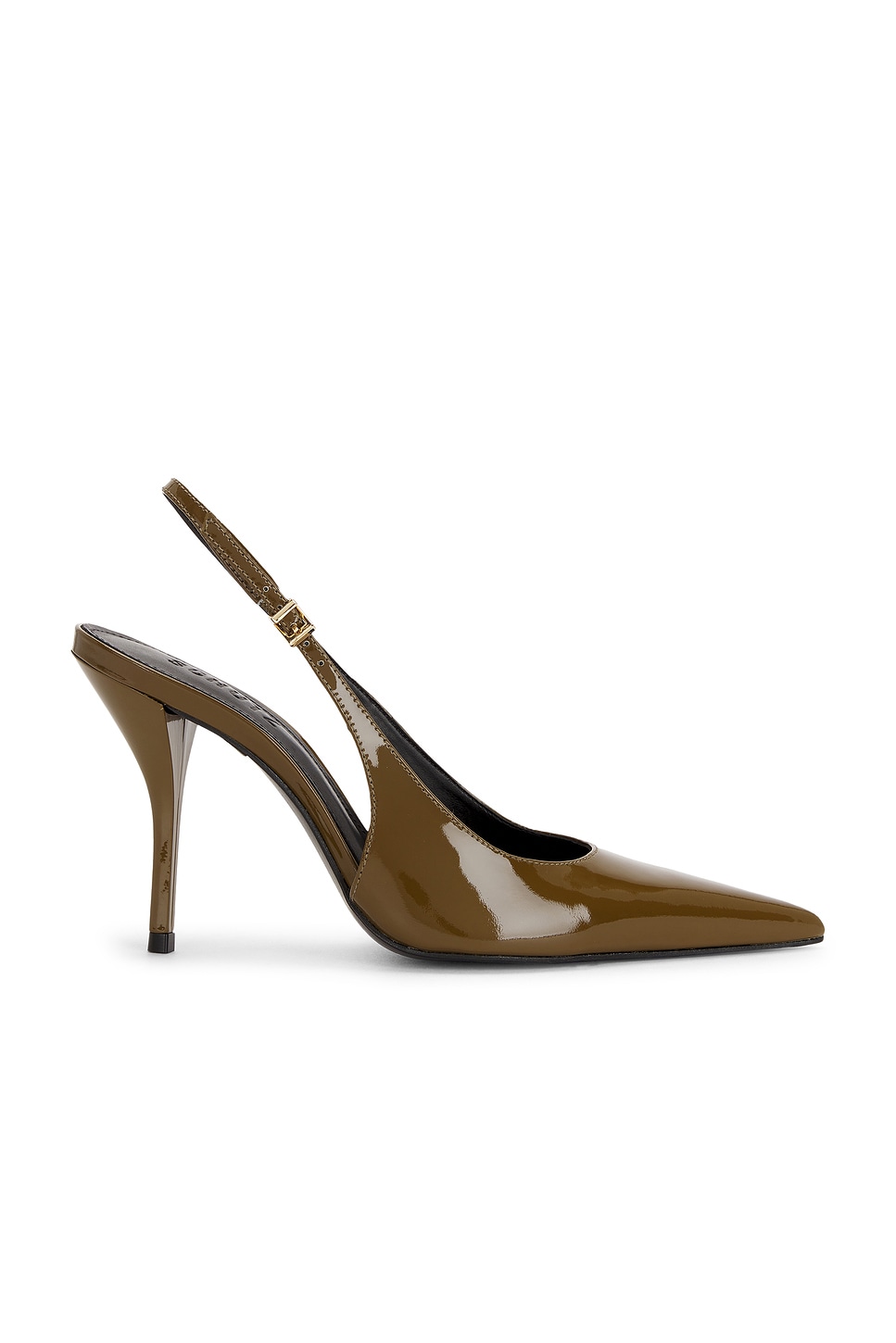 Liora Slingback Pump