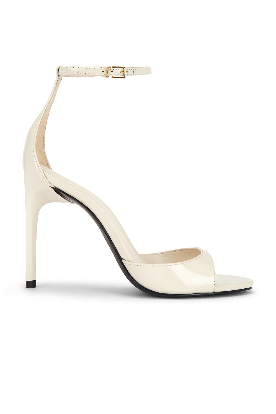 Scarlett Sandal
