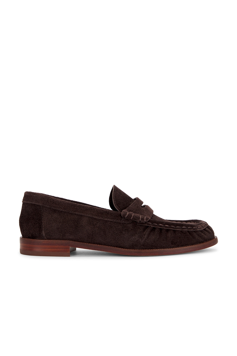 Tyche Loafer