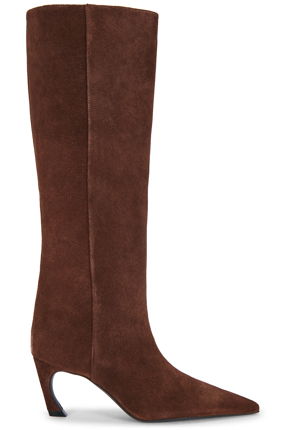 Lexi Mid Boot - thumbnail 2