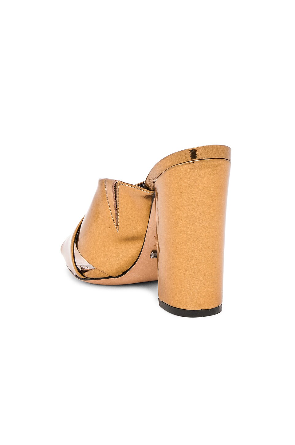 sparx sandals new model 2021