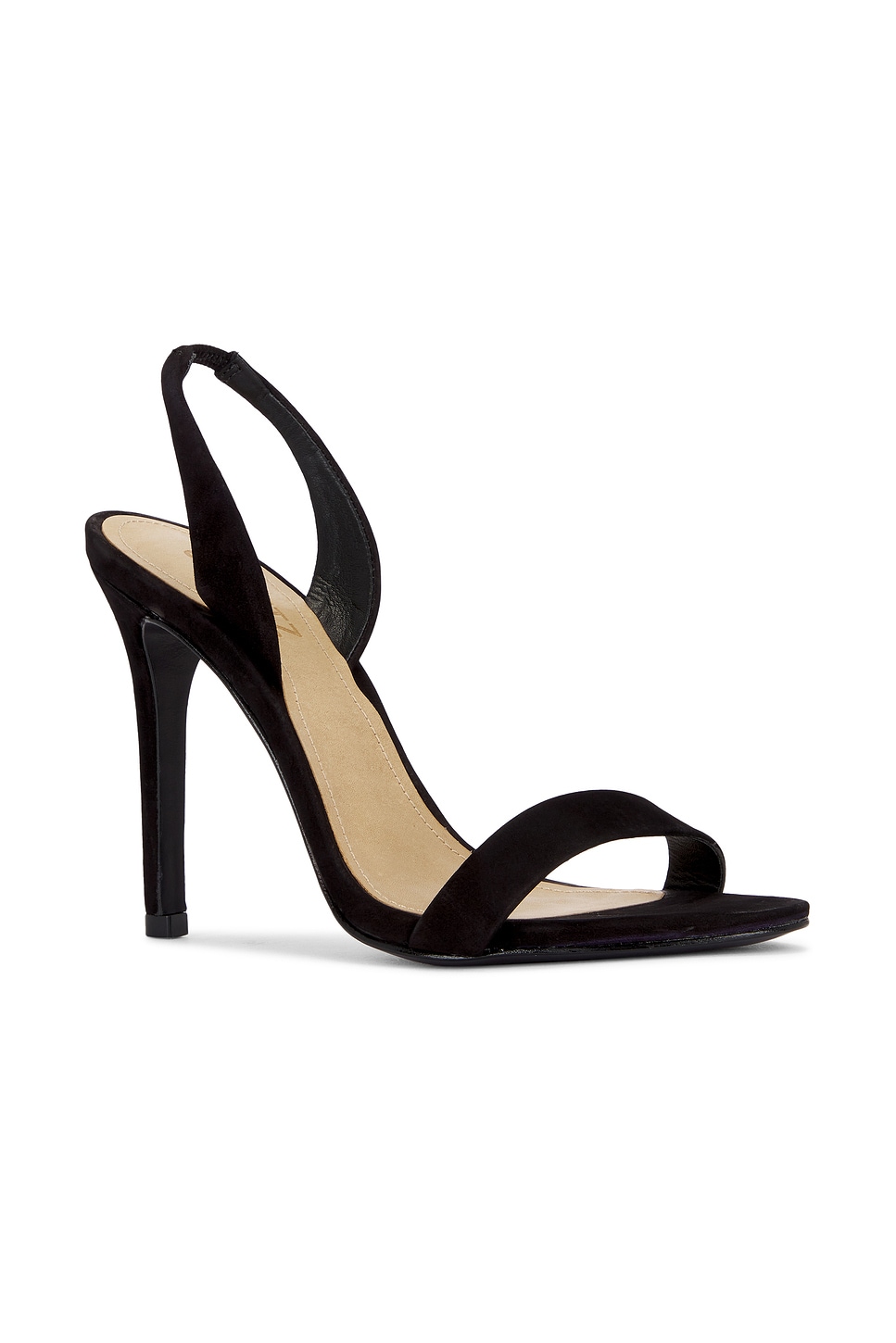 Schutz Luriane Heel