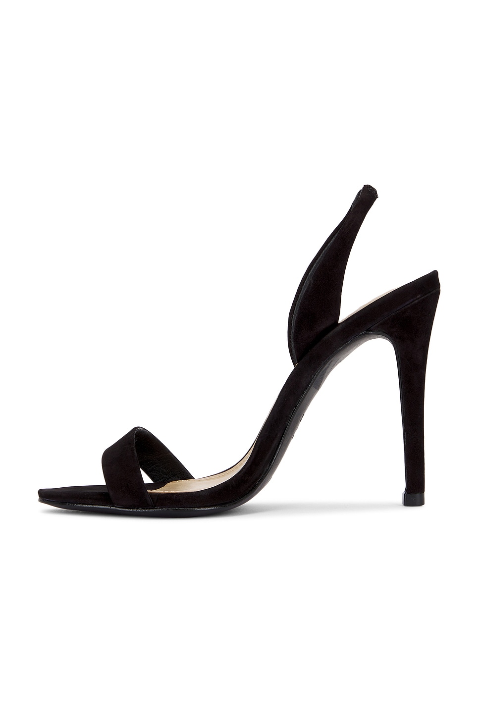 Schutz Luriane Heel