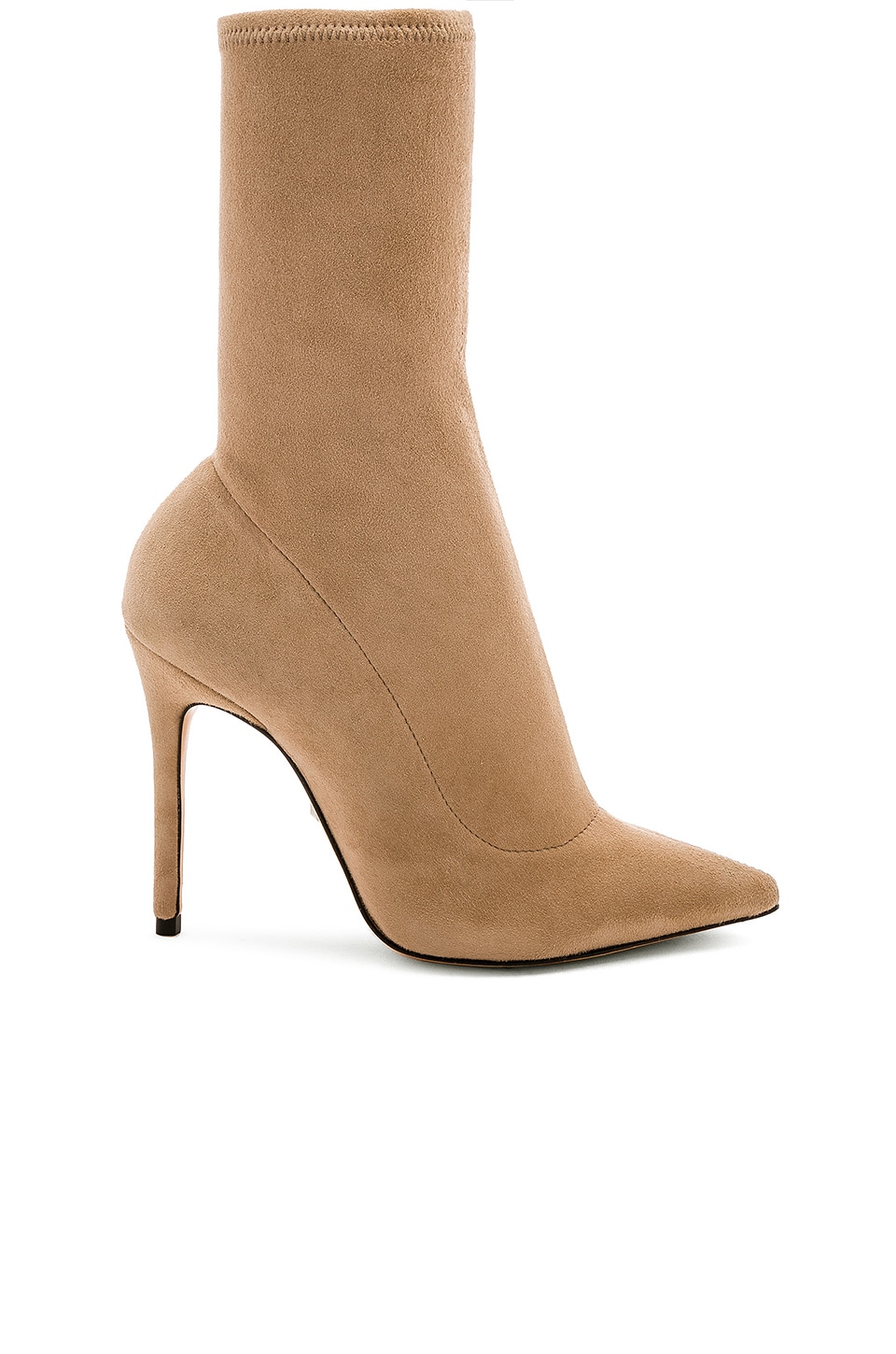 schutz krysta bootie