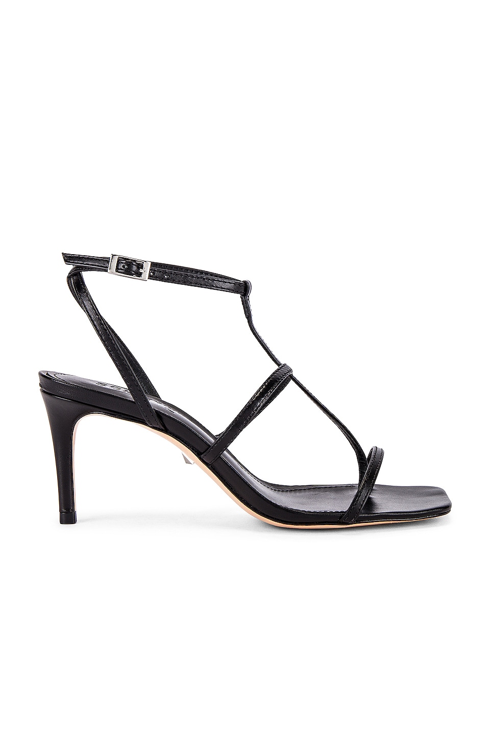 schutz ameena