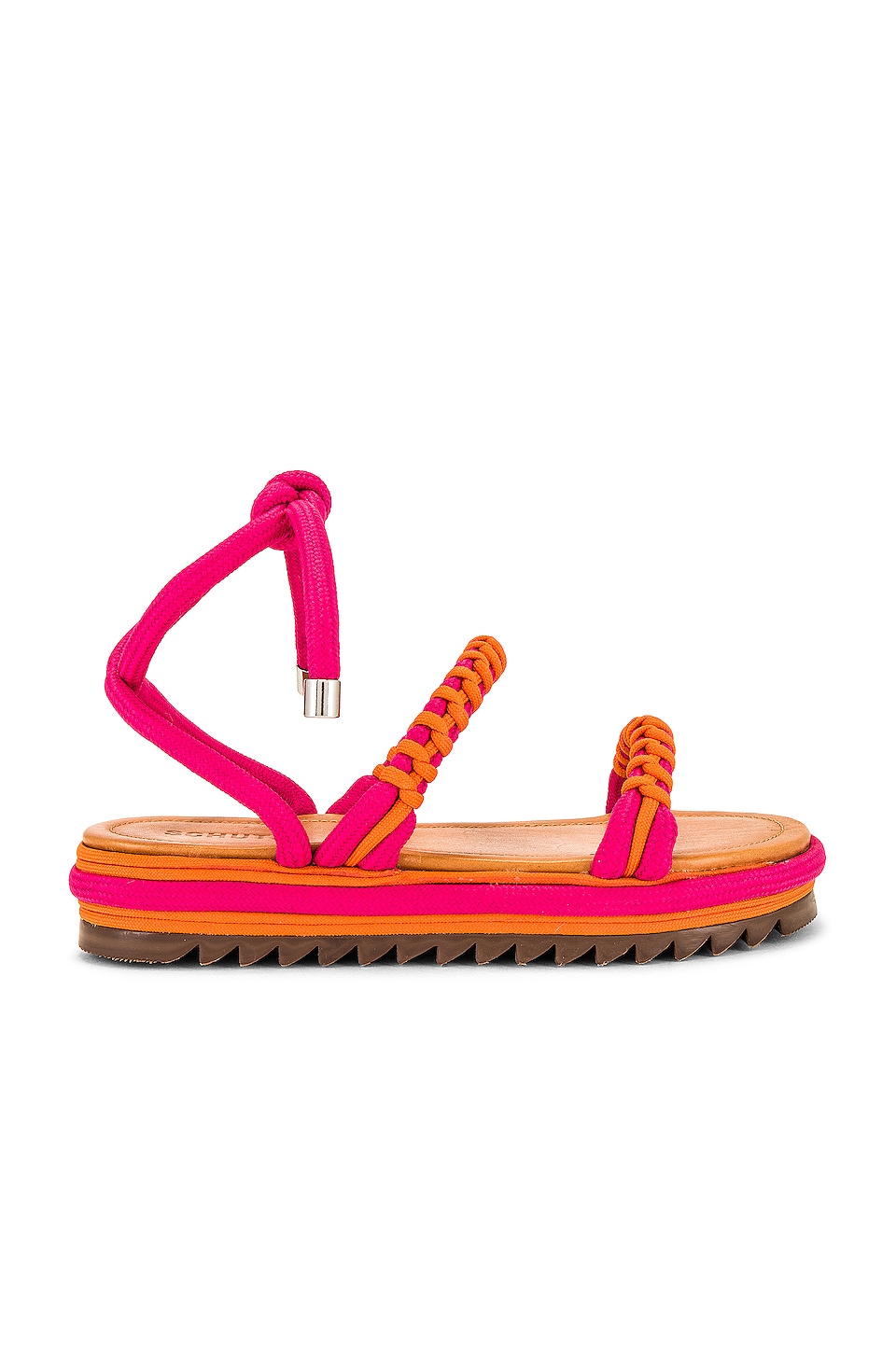 mary jane tabi shoes