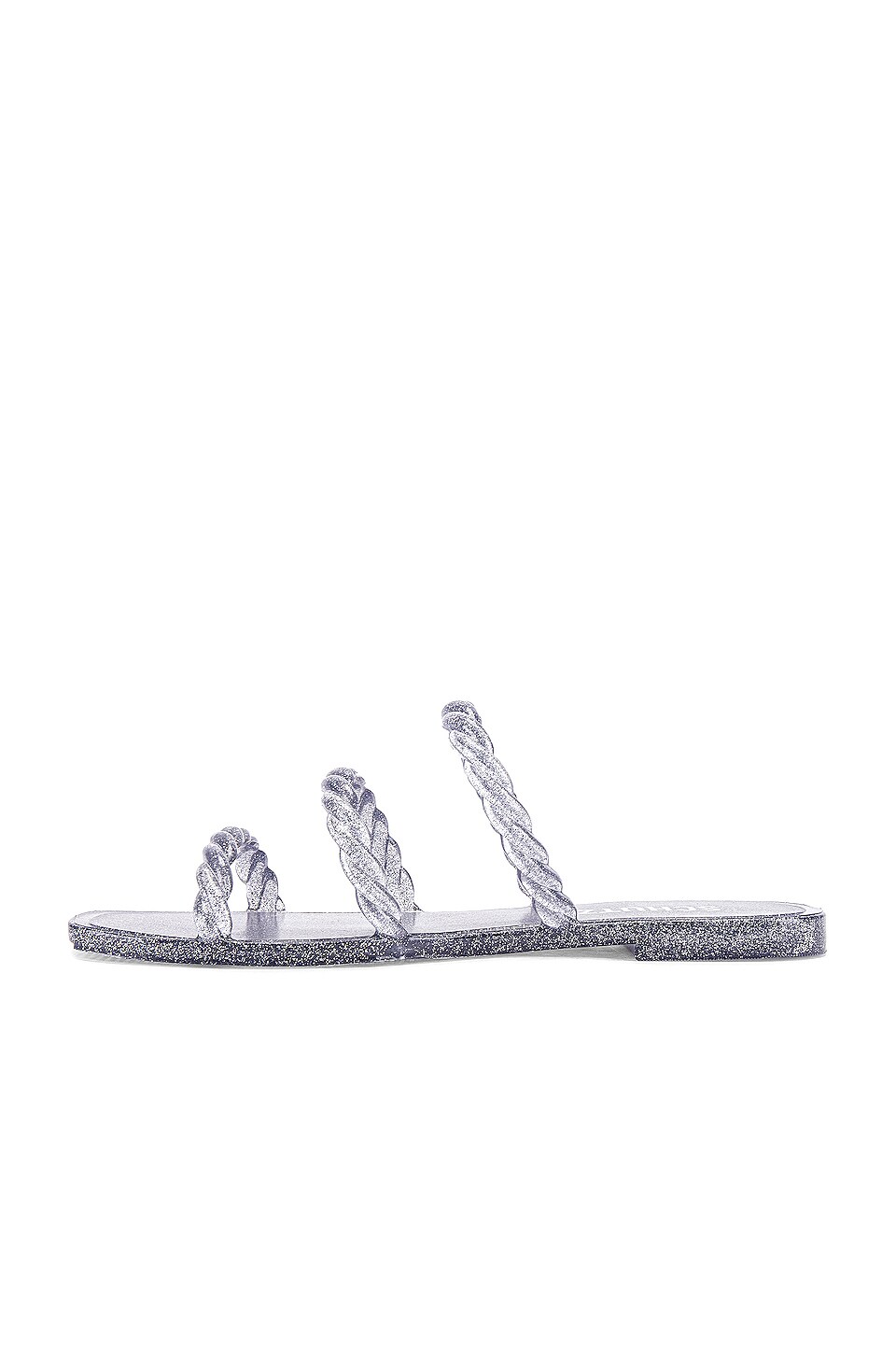 Pearl Leather Mule in 2021 | Leather mules, Pearl leather, Leather