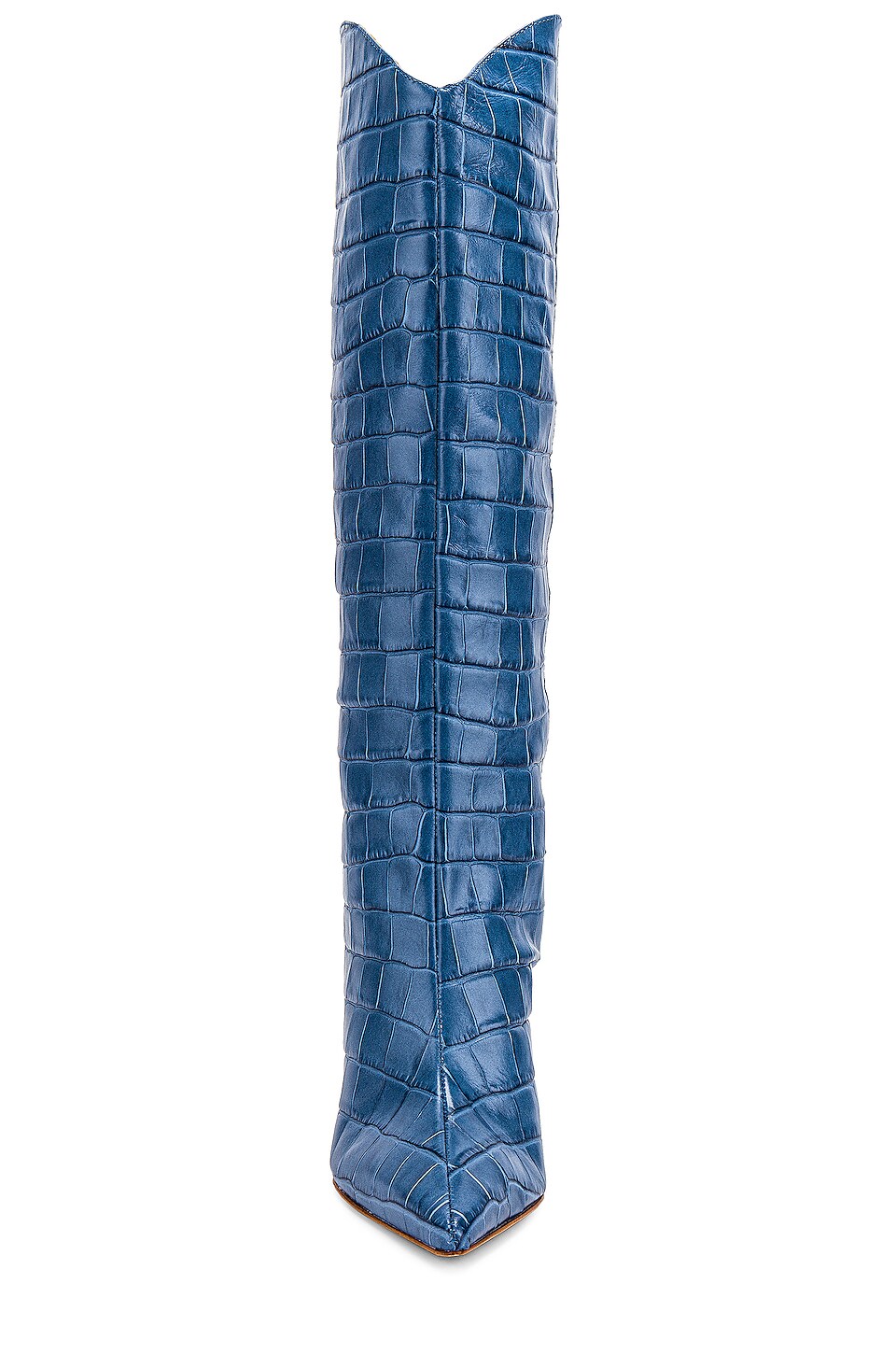 schutz maryana flare suede boots