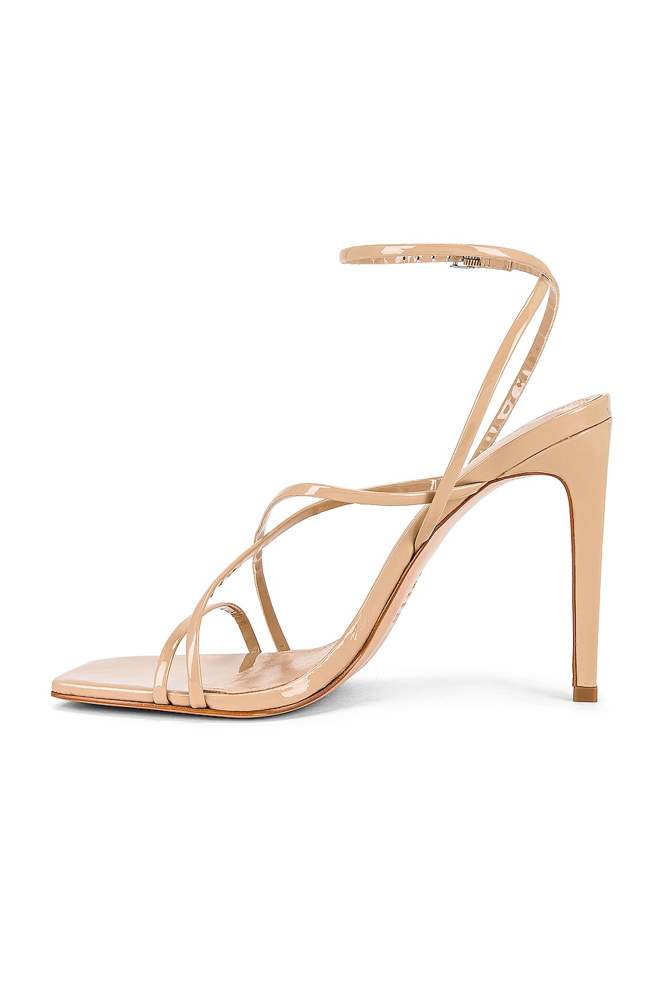 Schutz Bari Sandal thumbnail