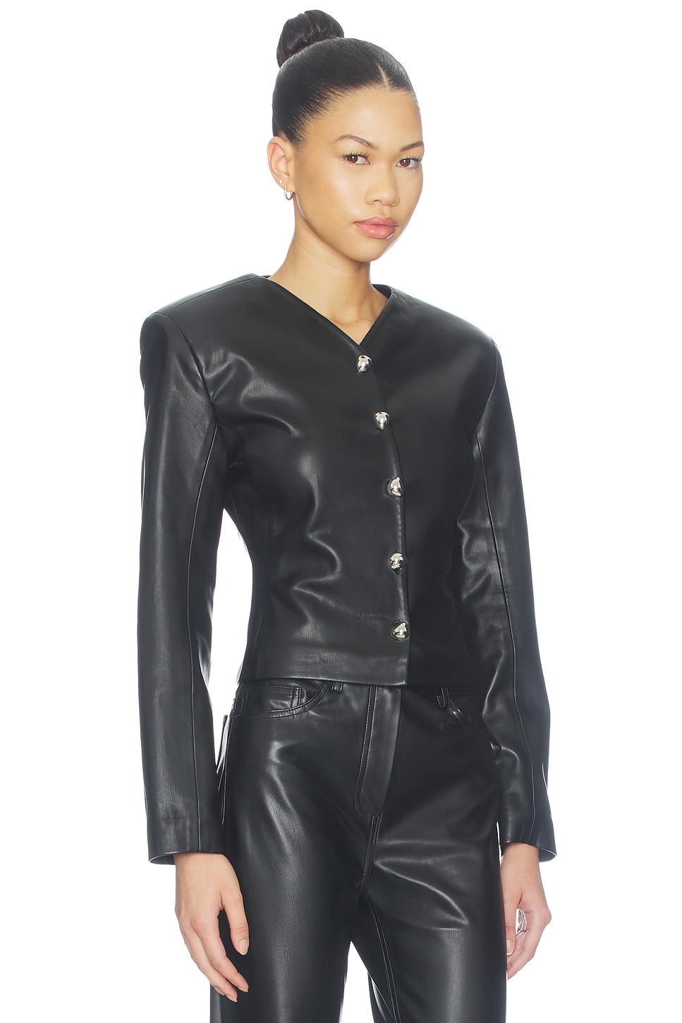 SELMACILEK Colette Jacket