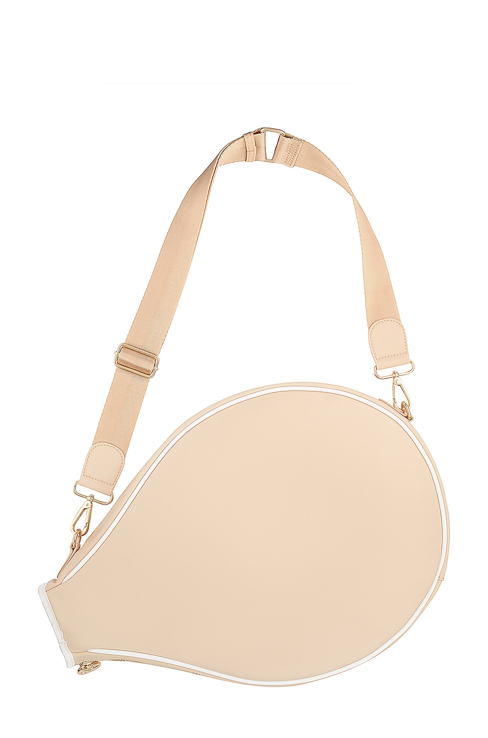 Stoney Clover Lane PORTE-RAQUETTE TENNIS