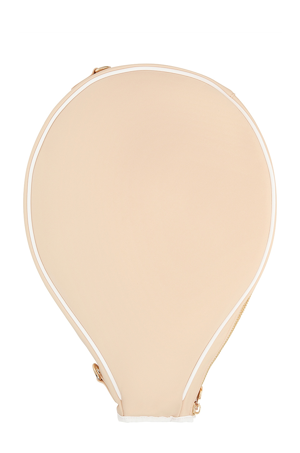 Stoney Clover Lane PORTE-RAQUETTE TENNIS