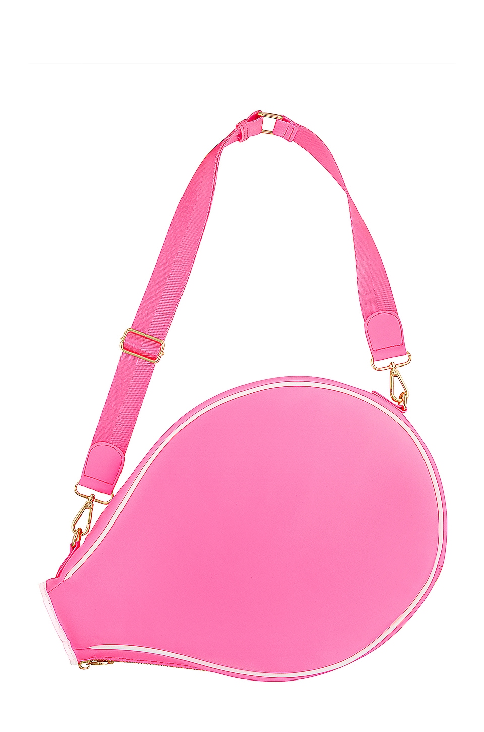 Stoney Clover Lane PORTE-RAQUETTE TENNIS