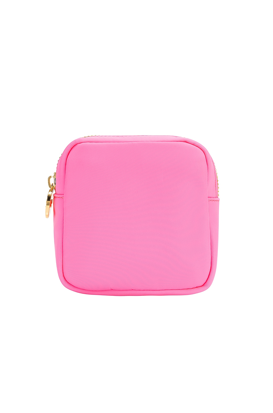 Stoney Clover store Lane Mini open top pouch bubble gum