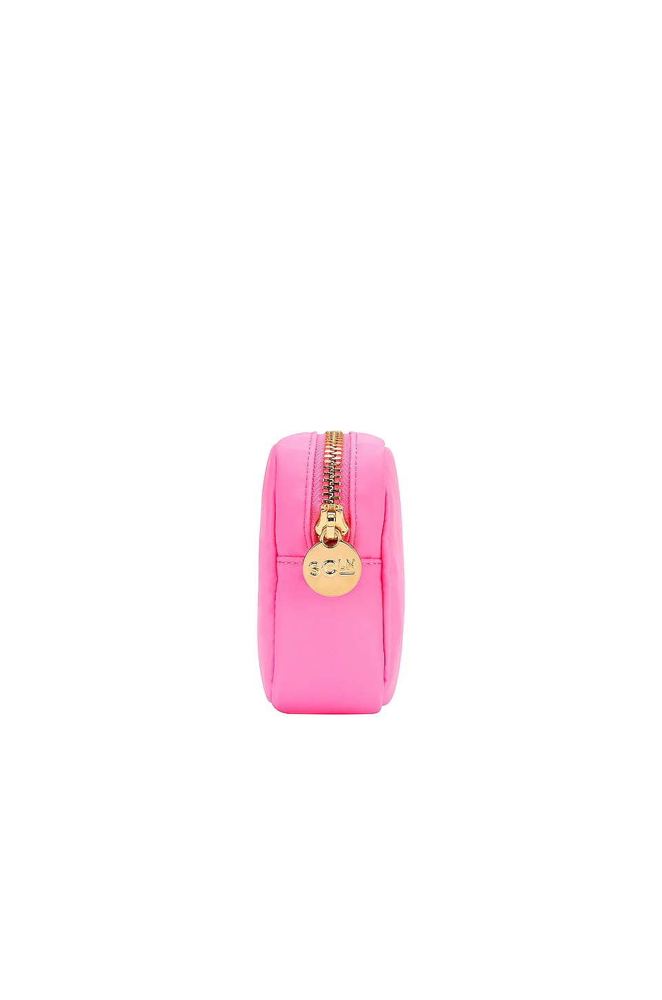 Stoney Clover Lane Classic Small Pouch in Bubble Gum