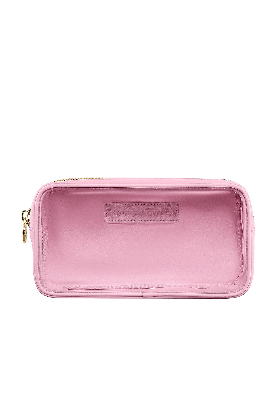 Stoney clover 2024 flamingo pouch