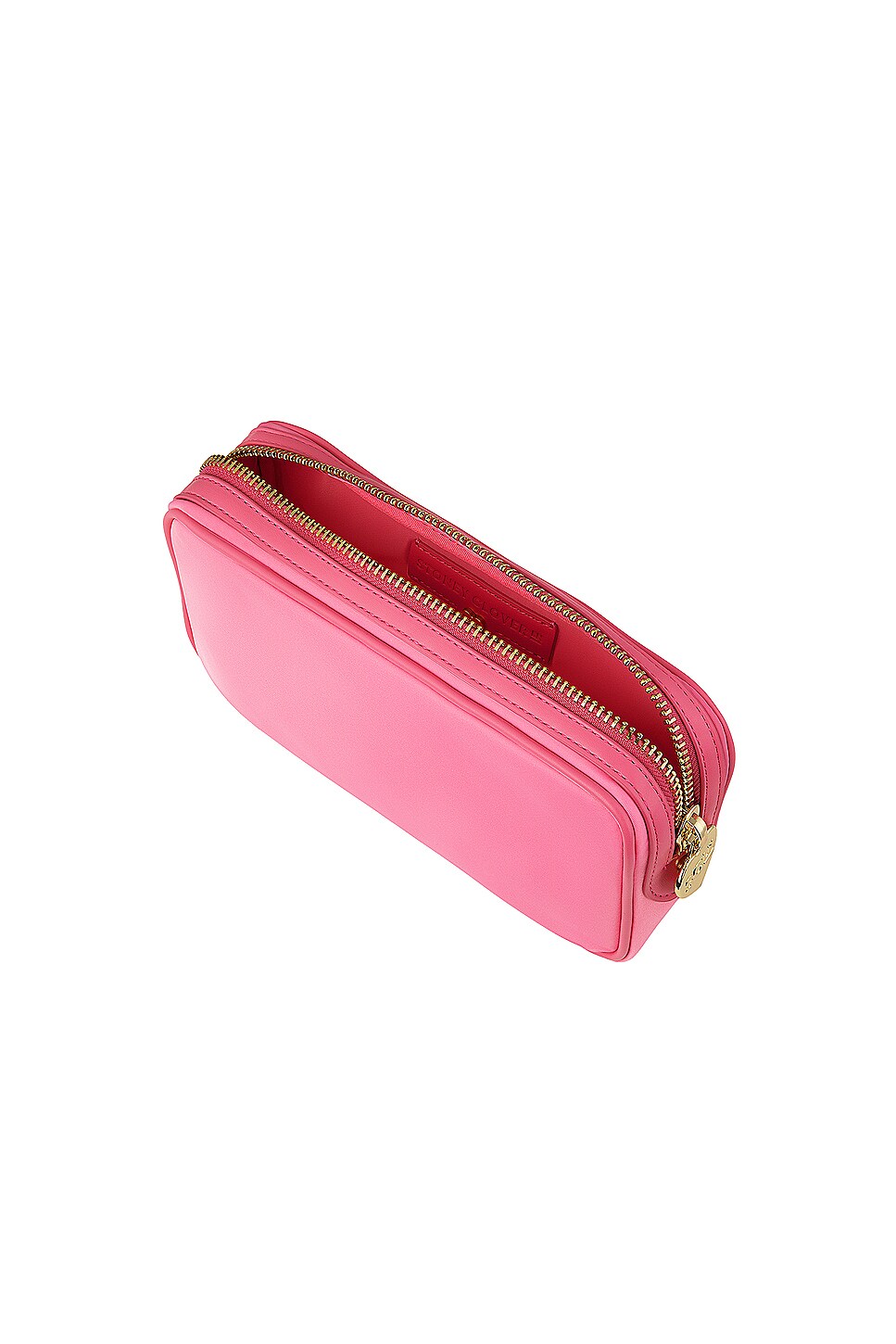 Stoney Clover outlets Lane Guava Travel Case