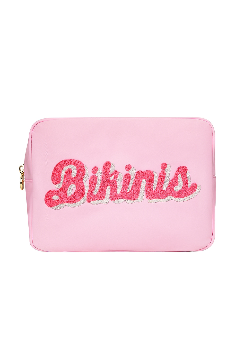 Stoney clover high quality large bikini pouch