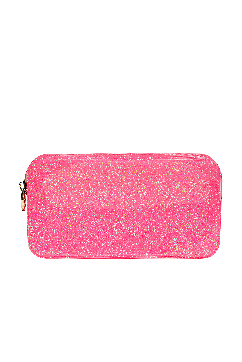 Stoney Clover Lane Small Bubblegum cheapest Pouch