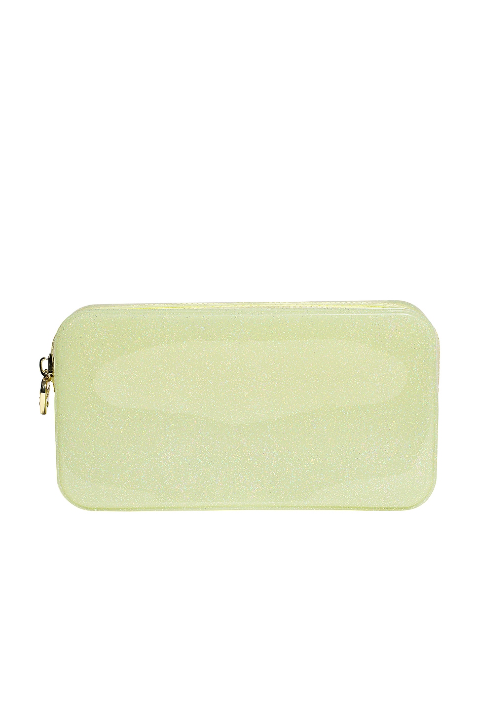 Stoney shops clover lane small pouch