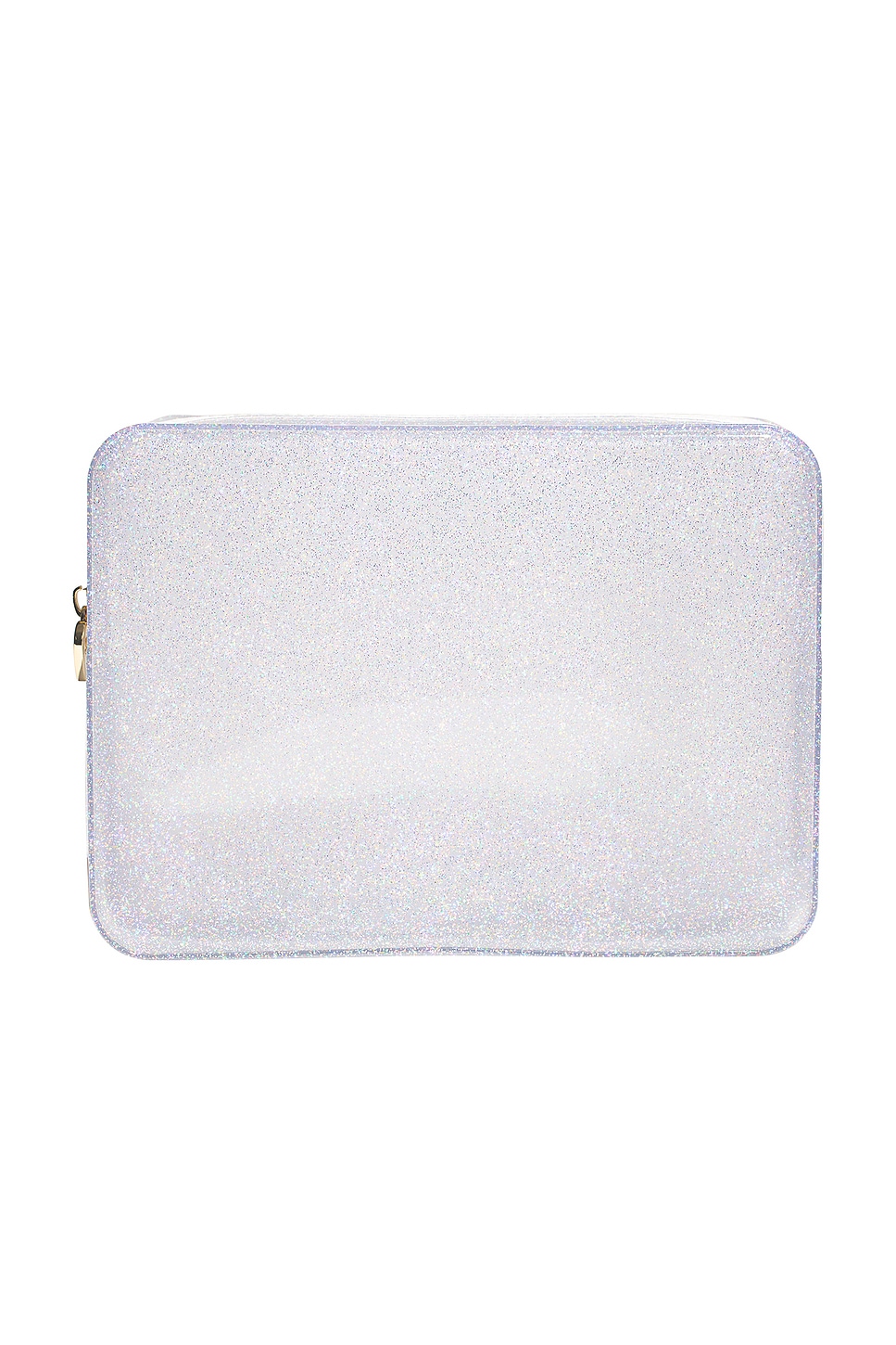 Large Pouch - thumbnail 2