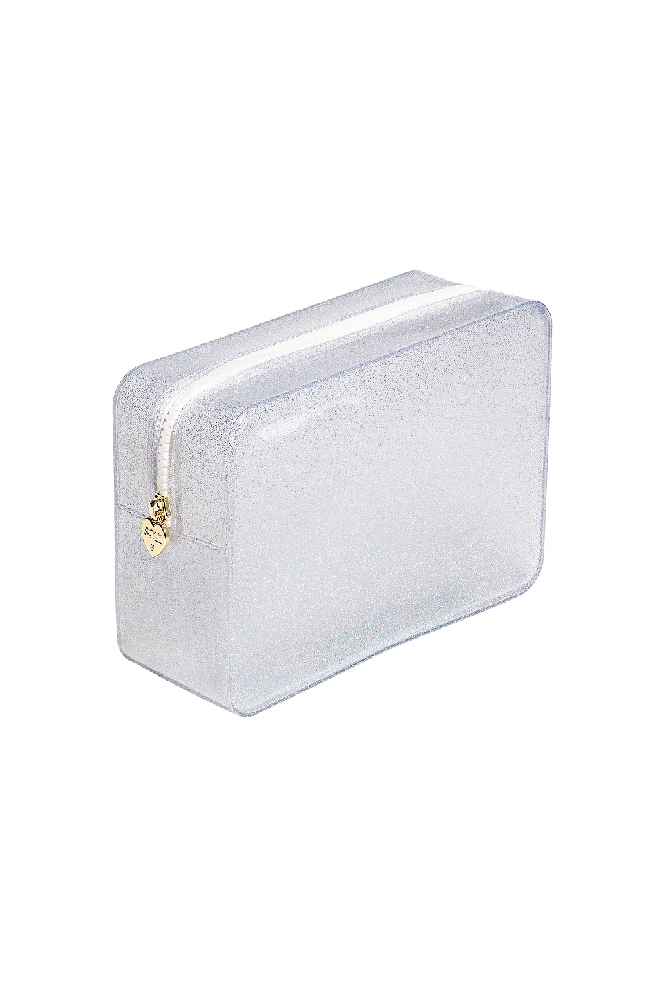 Large Pouch - thumbnail 3