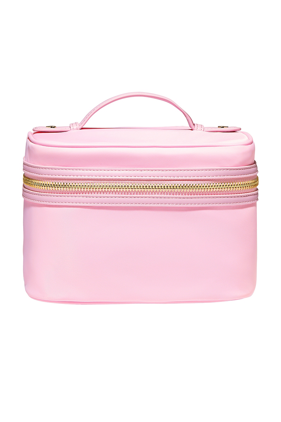 Vanity Case