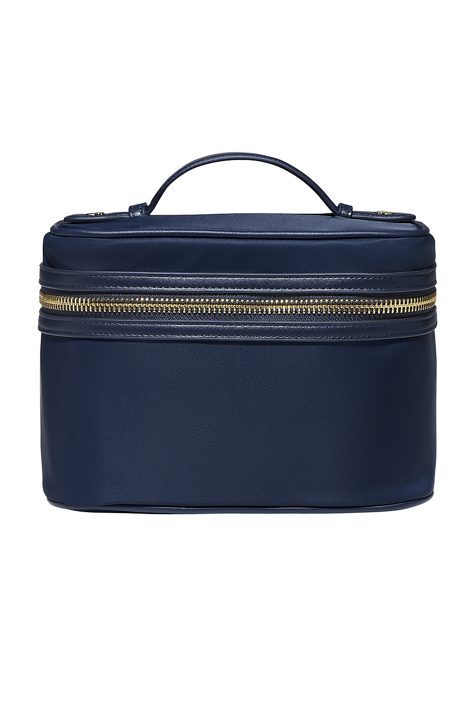 Vanity Case