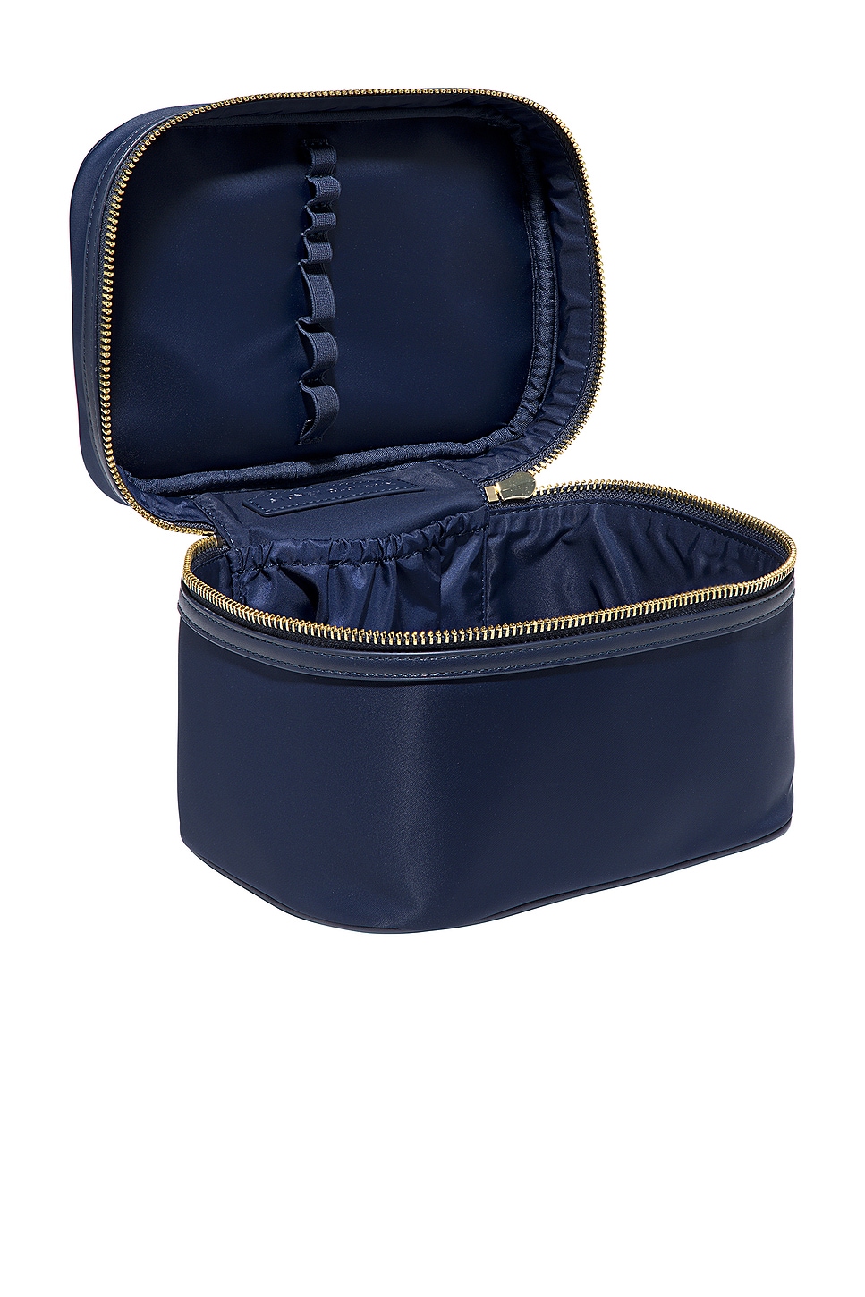 Vanity Case