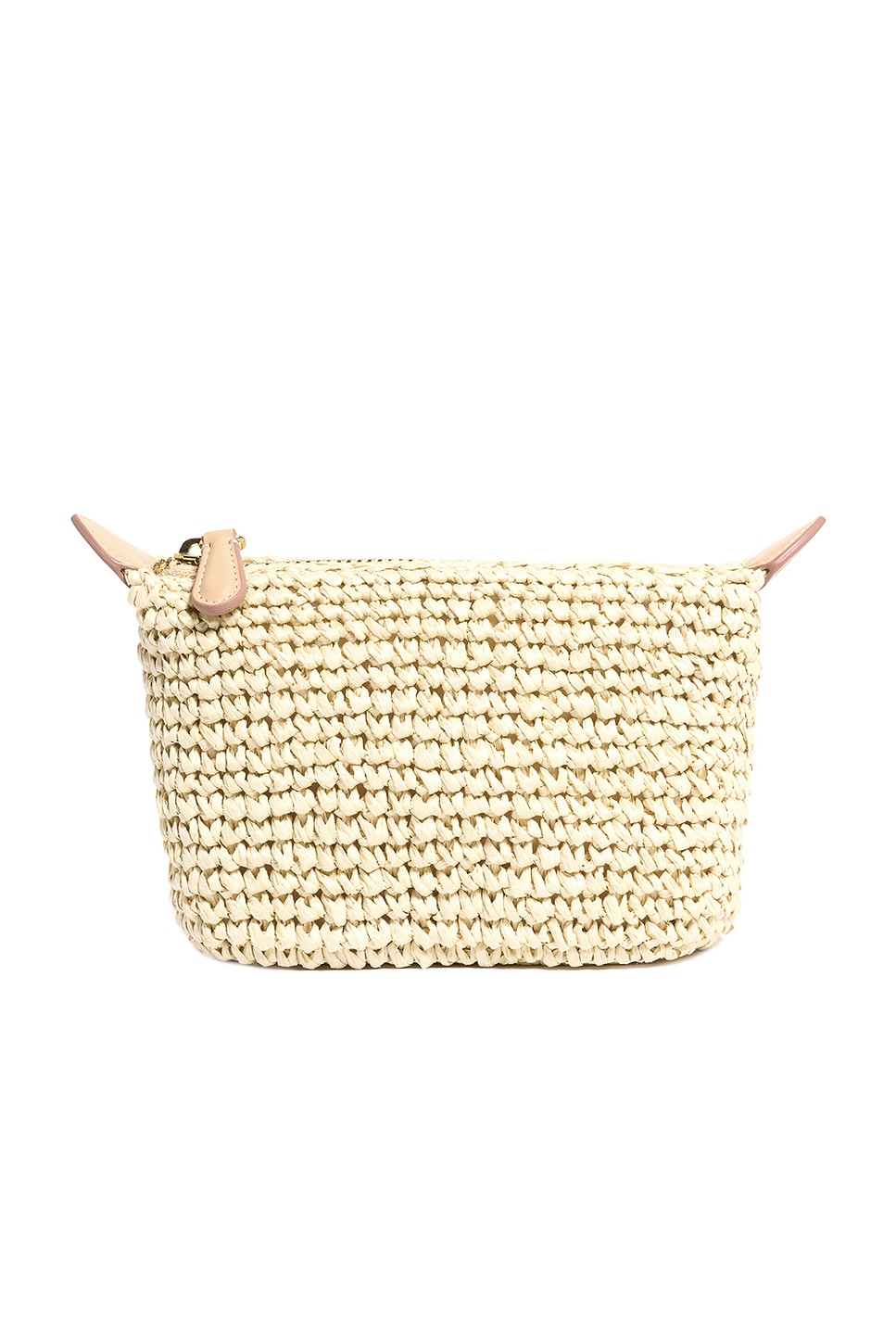 【Stoney Clover Lane】Pouchette Pouch Amazon.com: Stoney Clover Lane Women's Pouchette Crossbody