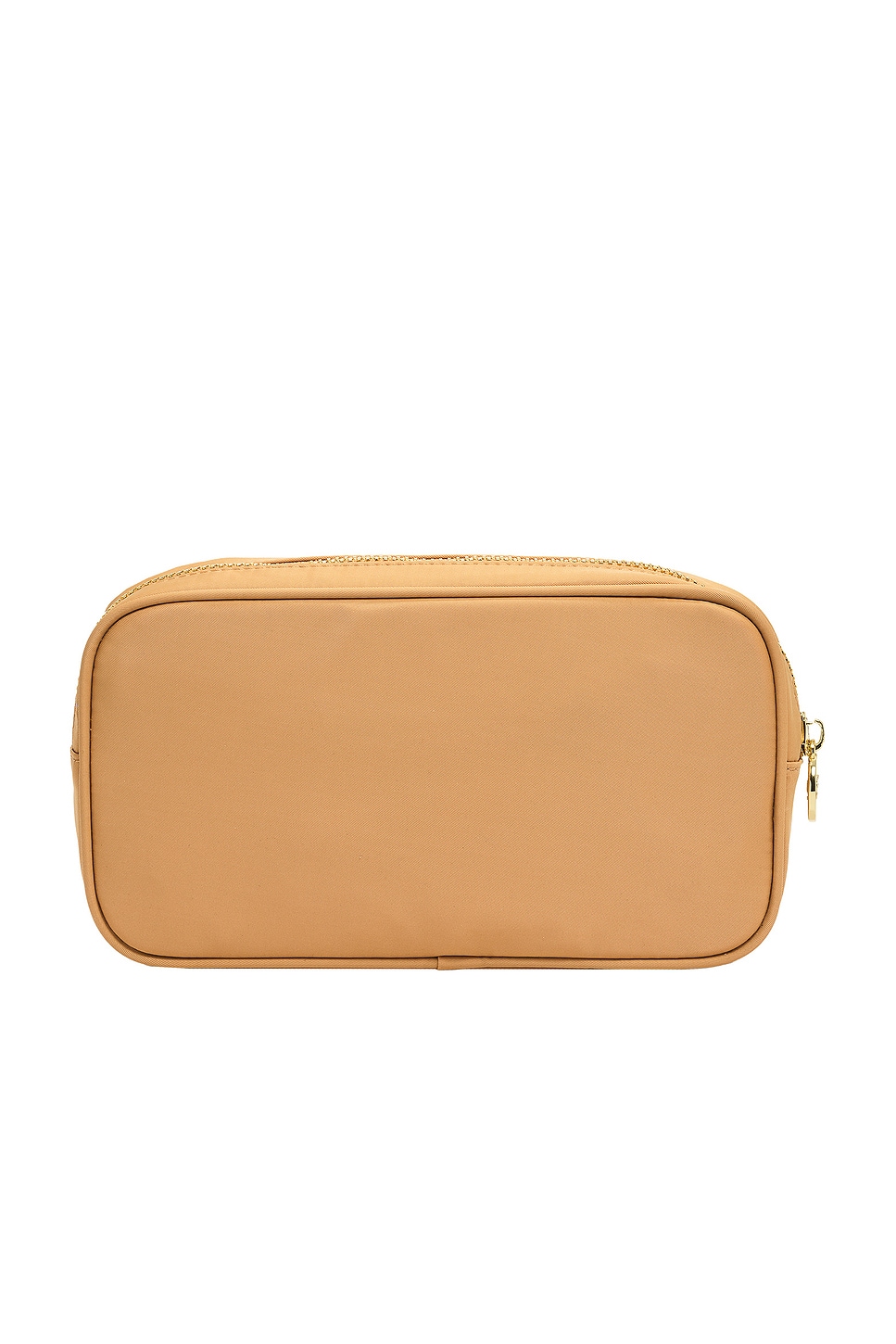 Small Pouch - Thumbnail 2