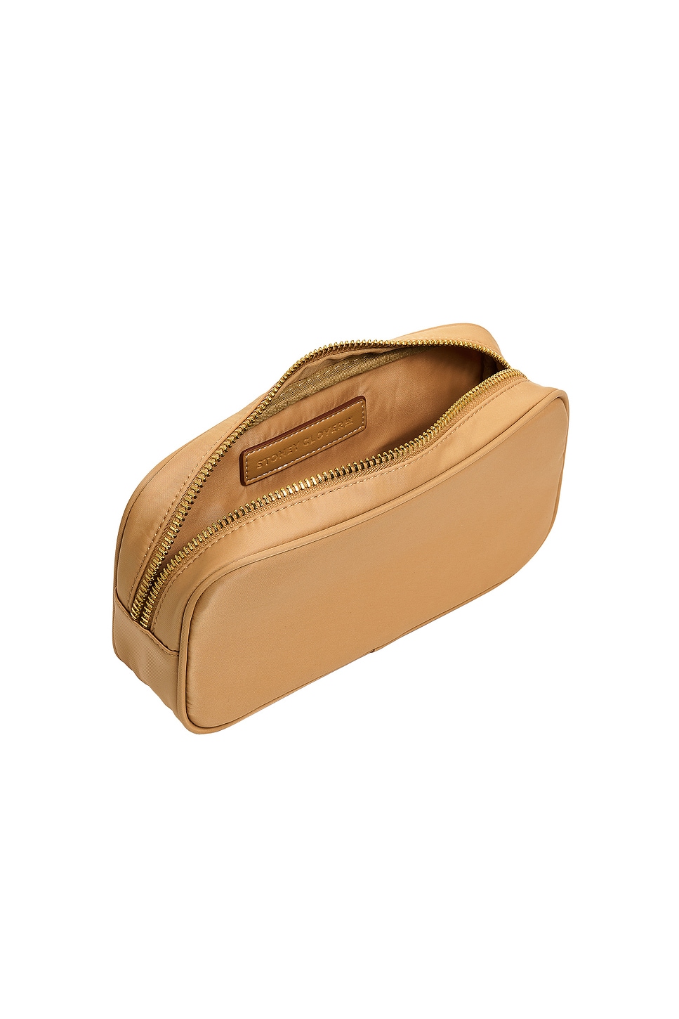 Small Pouch - Thumbnail 4
